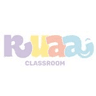Ruaa Classroom Official Logo